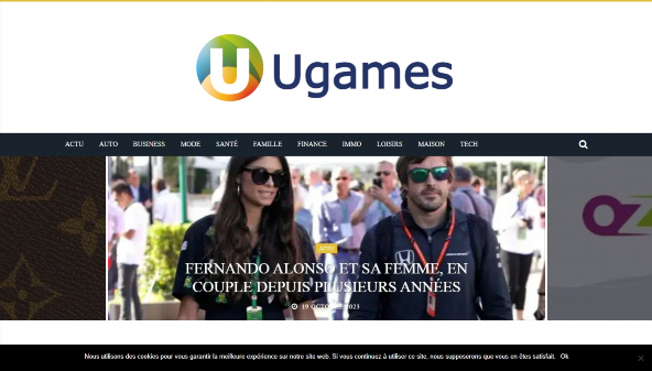 u-games.ch