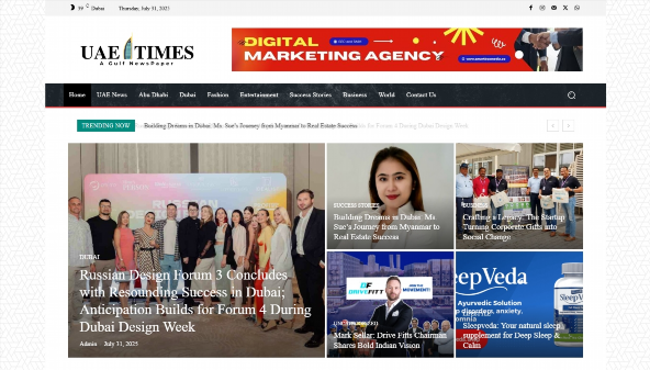 uaetimes.ae