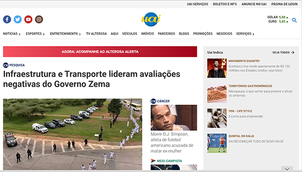 uai.com.br