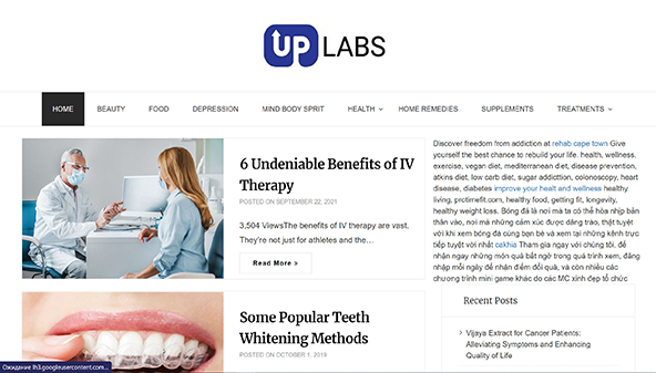 ublabs.org