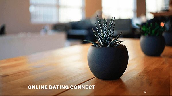 uconects.com