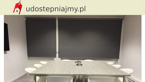 udostepniajmy.pl
