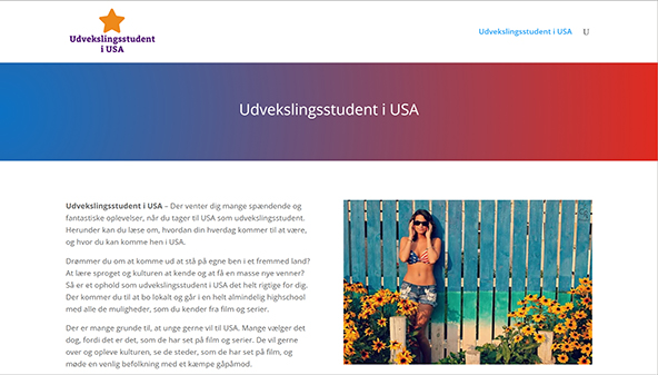 udvekslingsstudent-usa.dk