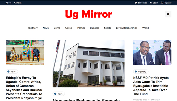 ugmirror.com