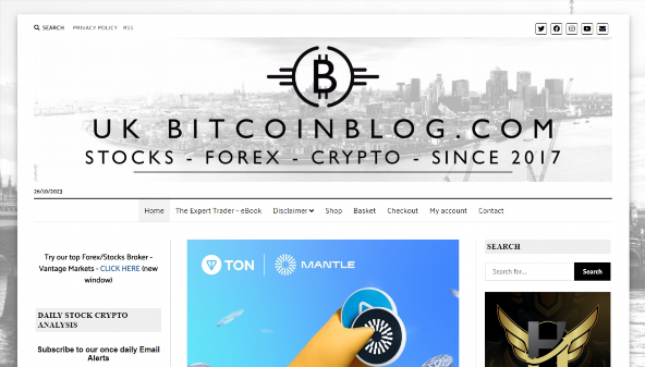 ukbitcoinblog.com