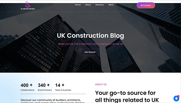 ukconstructionblog.co.uk