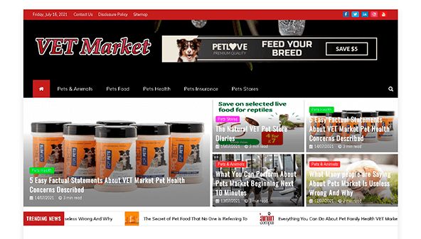 ukrvetmarket.com