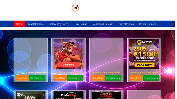 Ultra poker 88 (ultrapoker88.com)