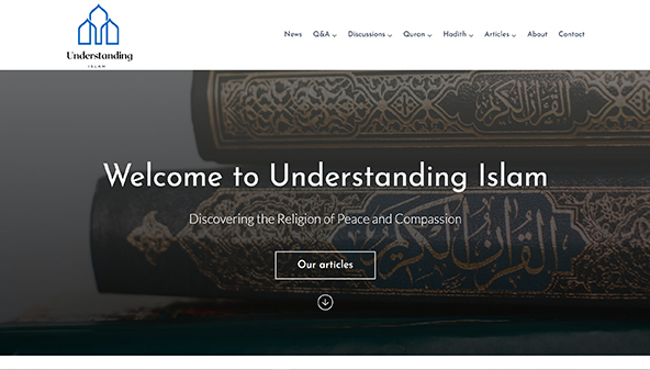 understanding-islam.com