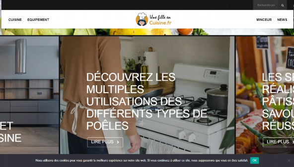 unefillencuisine.fr