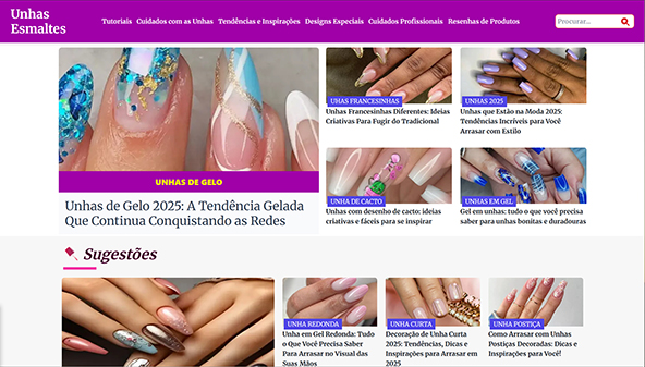 unhasesmaltes.com.br