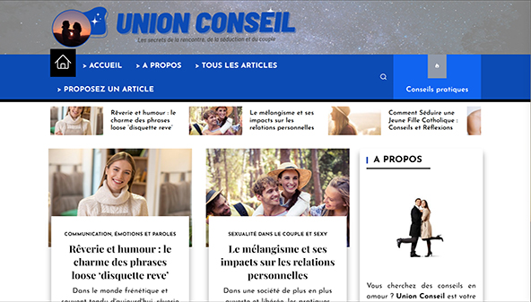 union-conseil.com