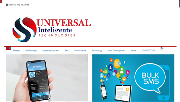 universointeligente.org