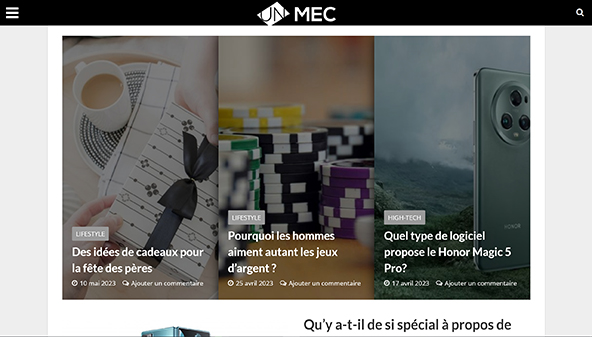 En kille (unmec.fr)