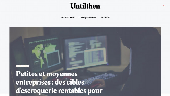 untilthen.fr