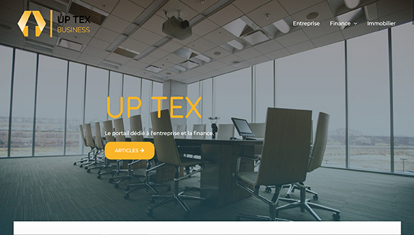 up-tex.fr