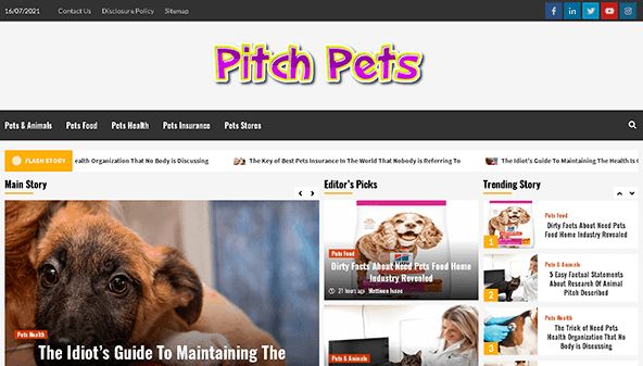 uppicth.com