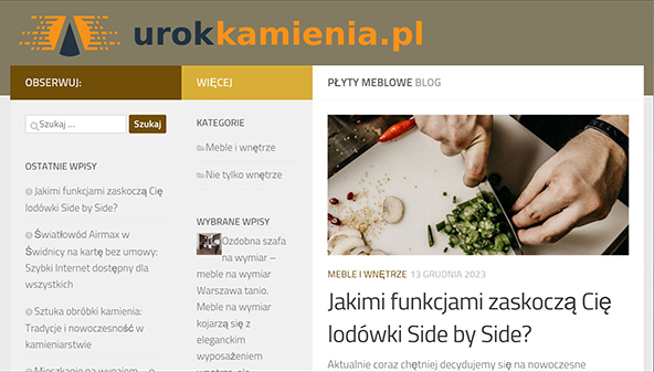 urokkamienia.pl
