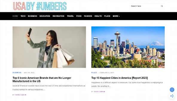usabynumbers.com