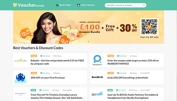 usevoucher.co.uk