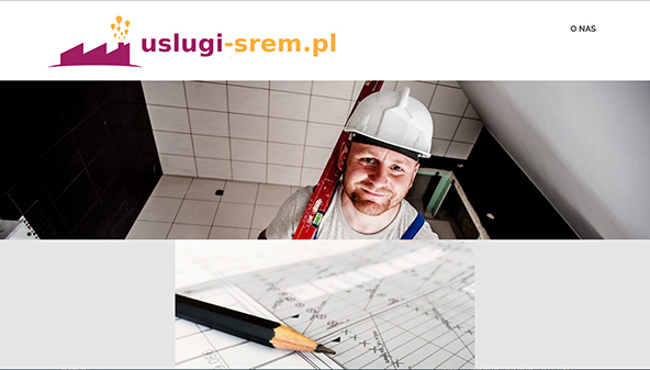 uslugi-srem.pl