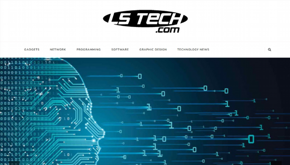 ustechnews.net