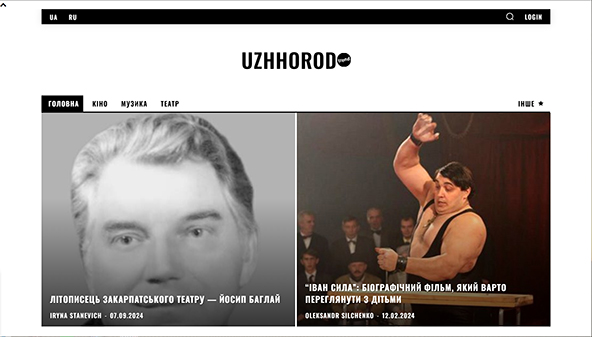 uzhhorod.in.ua