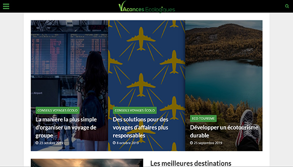 Ekologiškos atostogos (vacances-ecologiques.fr)