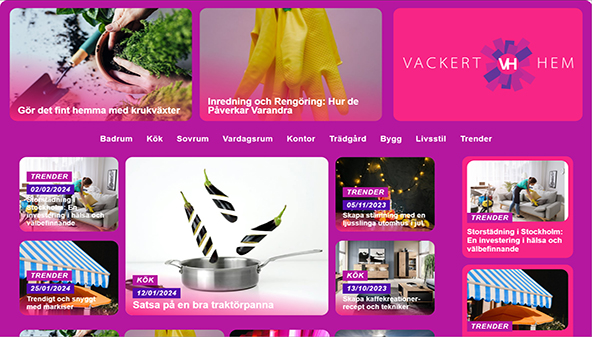 vackerthem.se