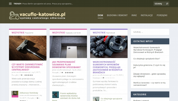 vacuflo-katowice.pl
