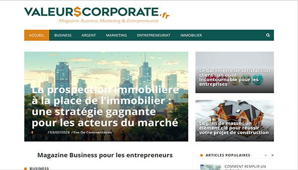 valeurscorporate.fr