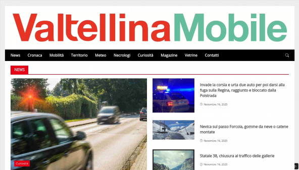 valtellinamobile.it
