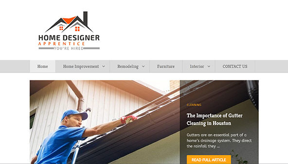 value-design.net