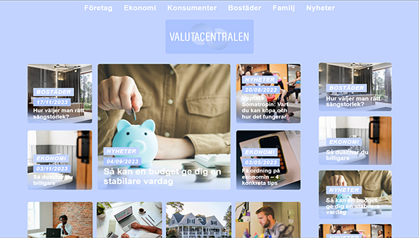 valutacentralen.se
