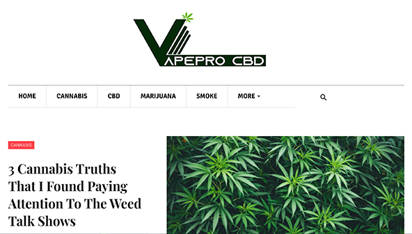 vapeprocbd.com