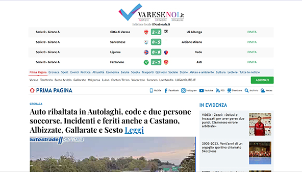 Varèse nous (varesenoi.it)