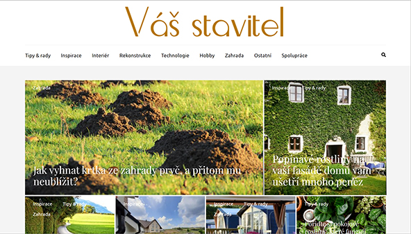 vasstavitel.cz