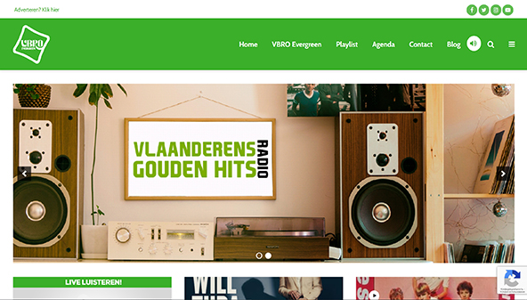 vbroevergreen.be