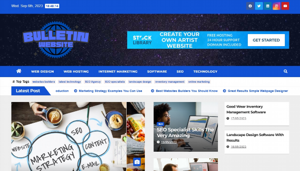 vbulletin-turkiye.com