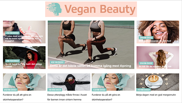 veganbeauty.se
