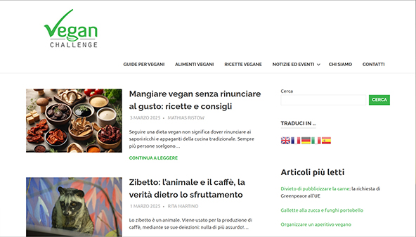 veganchallenge.it