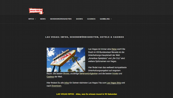 vegas-trip.de