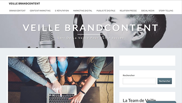 veillebrandcontent.fr