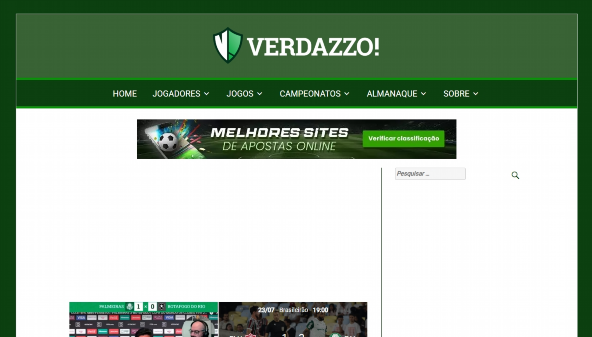 verdazzo.com.br