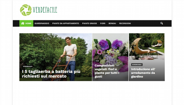verdefacile.net