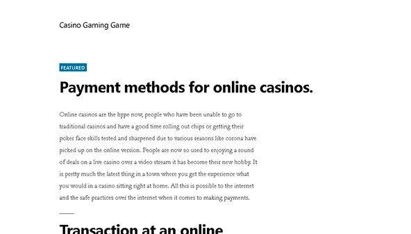 Ігрова студія грані (vergegamestudio.com)