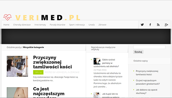 verimed.pl