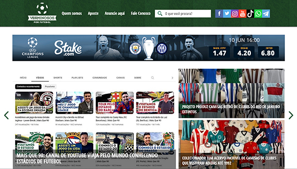 verminososporfutebol.com.br