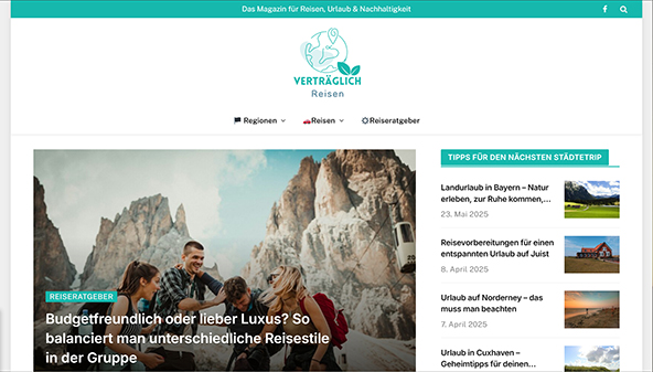 vertraeglich-reisen.de