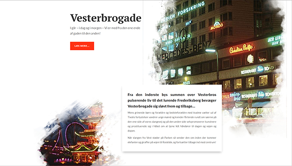 vesterbrogade.dk